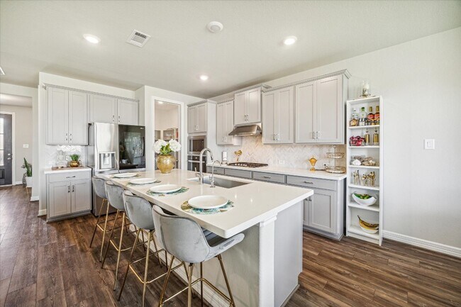 Photo - 2951 Golden Dust Dr