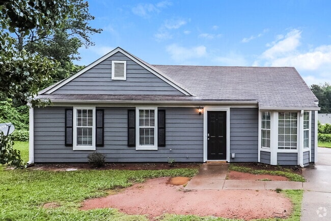 Building Photo - 4252 Catalpa Ct Rental