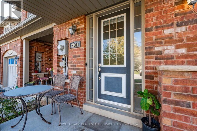 Photo - 2041 Fiddlers Way