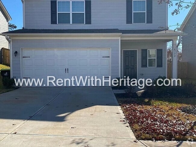Building Photo - Gorgeous 3bd/ 2.5 bath Home in Popular Ann...