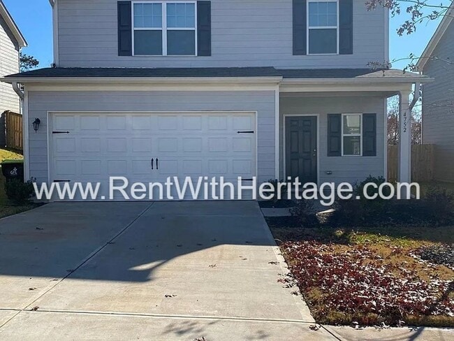 Gorgeous 3bd/ 2.5 bath Home in Popular Ann... - Gorgeous 3bd/ 2.5 bath Home in Popular Ann...
