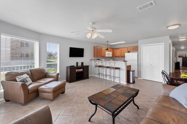 Photo - 730 E Mather St Unit FL1-ID1351230P