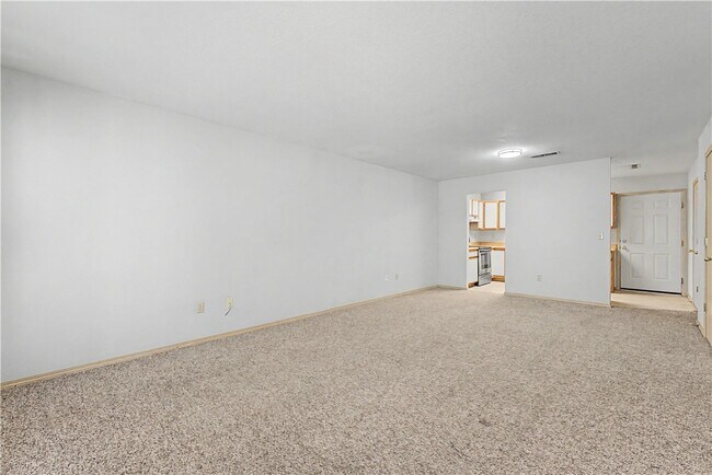 Photo - 1366 E Sequoyah Ct