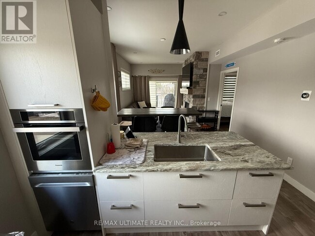 Photo - 11 Beausoleil Ln Unit 207