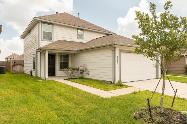 Building Photo - 5418 Amelia Plantation Dr