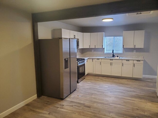 Photo - 1310 Adams Ave