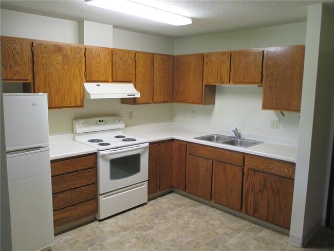 Photo - 1003 Scotts Ave Unit #113