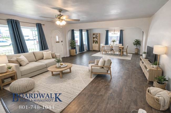 Photo - 1748 S Main St Unit 1748 S Main St- #1