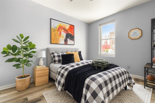 Building Photo - 7406 Bergenline Ave Unit 1