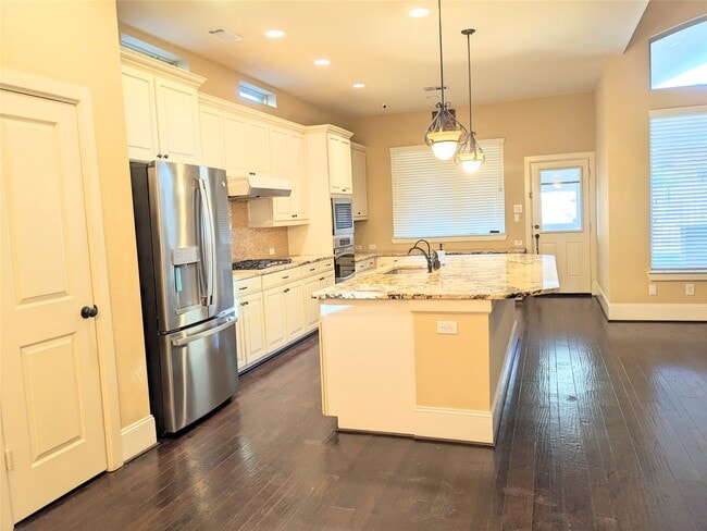 Photo - 4815 Ashley Hope Dr