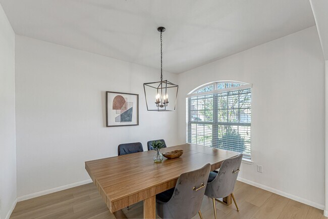 Photo - 23219 Campwood Terrace Ln