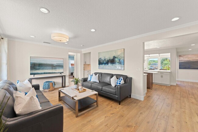 Photo - 931 S 4th St Unidad ID1044467P