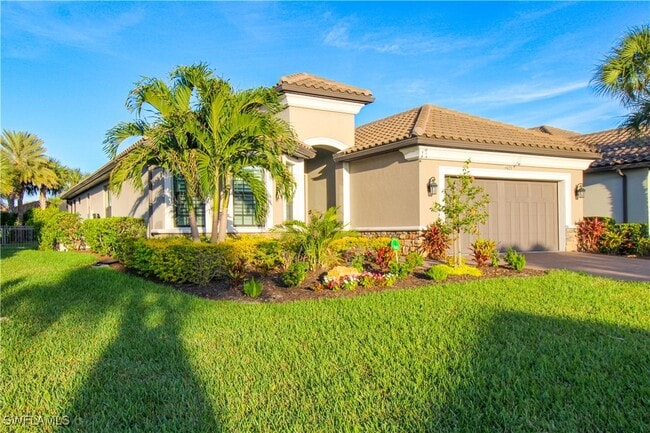 9423 Terresina Dr