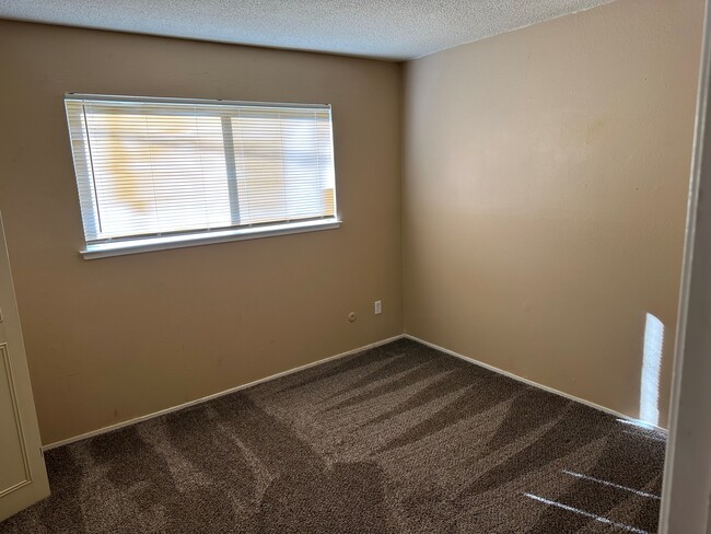 Photo - 2810 H St