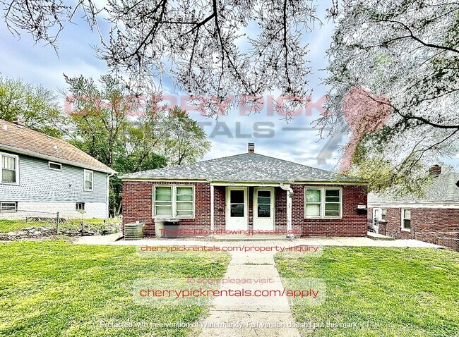 Photo - 4519 Hamilton St