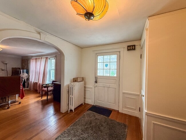 Photo - 85 Fairbanks St