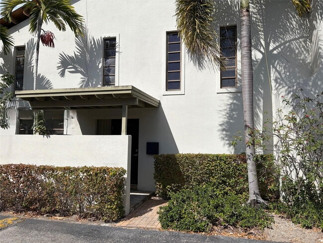 Photo - 6681 SW 71st Ct