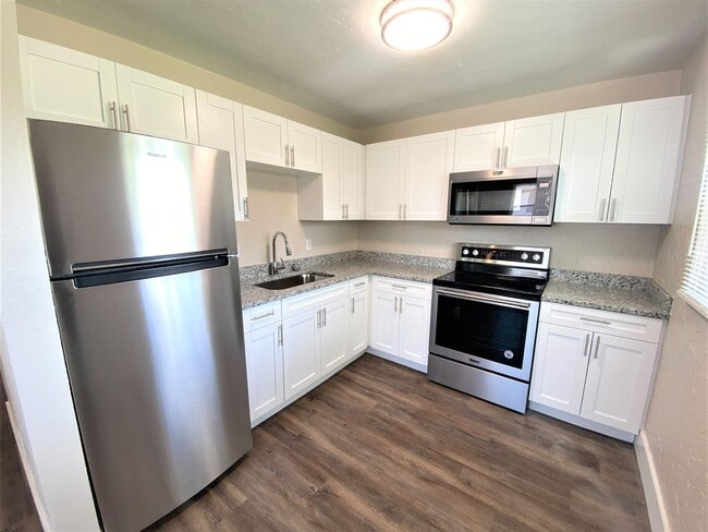 Photo - 2347 Bayside St Unit 2347 #B