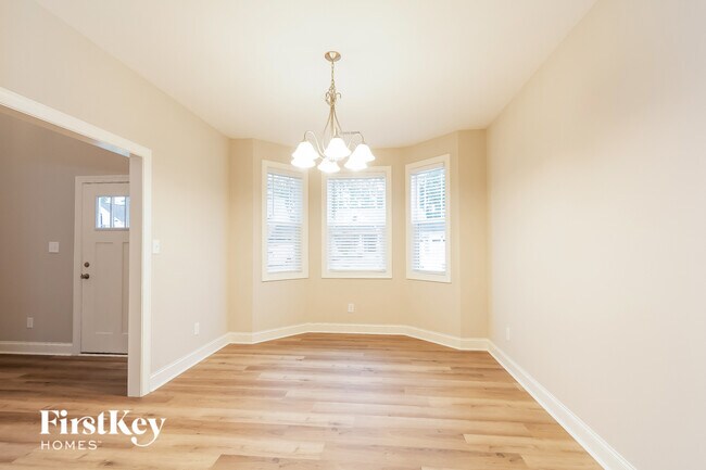 Photo - 116 Unique Pl