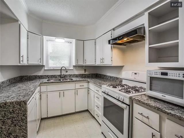 Photo - 4009 Acacia St