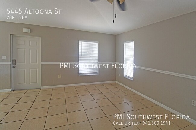 Photo - 5445 Altoona St