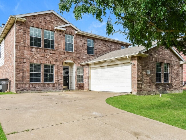 Photo - 2110 Aster Trail