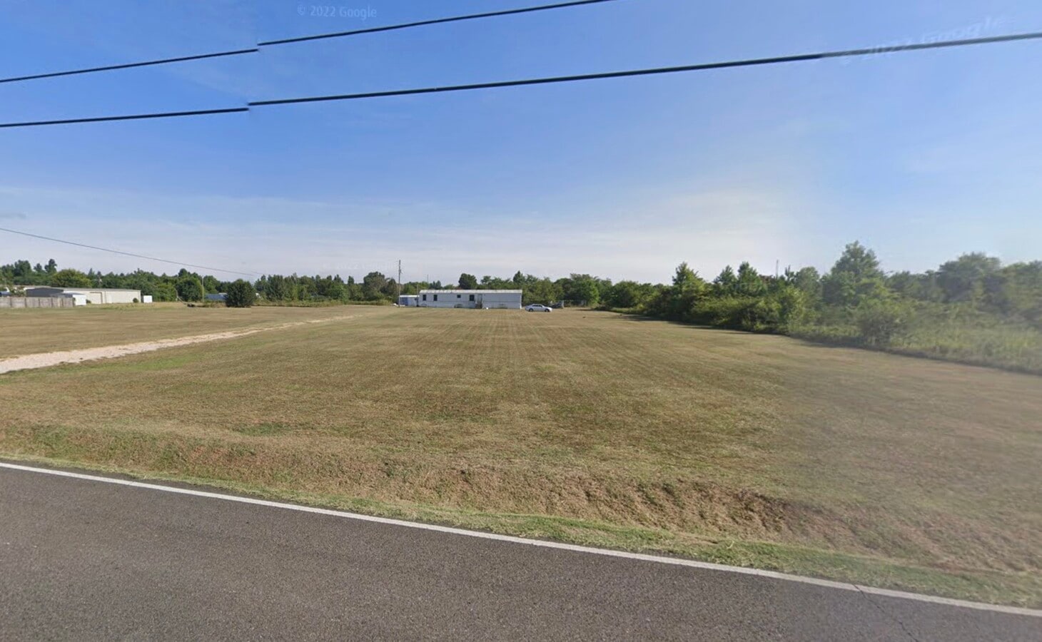 Photo - 4220 Keene Dr