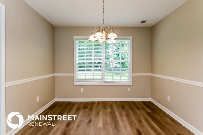 Photo - 20 Haywood Ct