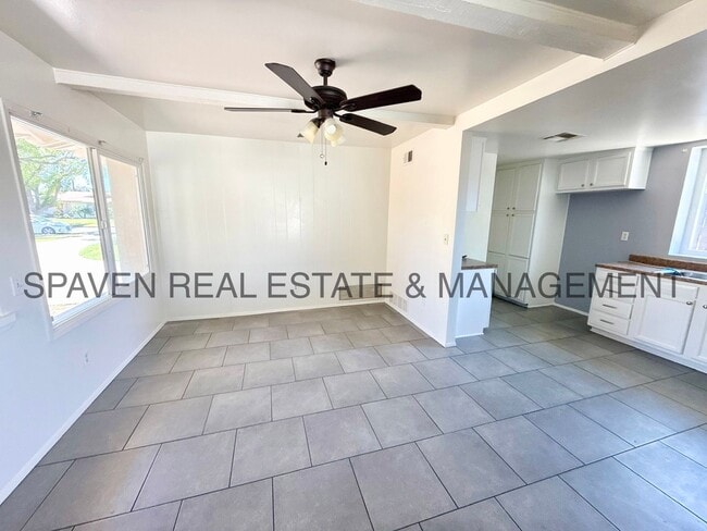 Photo - Magnolia Home