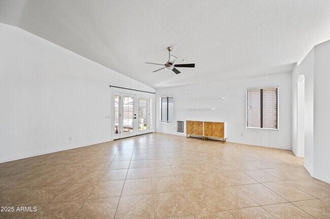 Photo - 2508 E Paraiso Dr