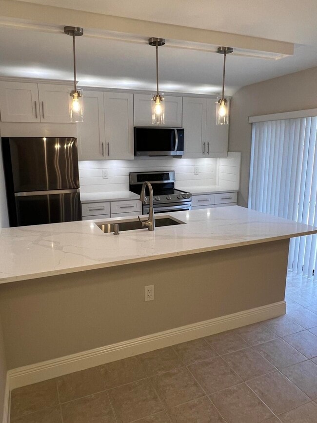 Building Photo - 3066 30th Ct Rental