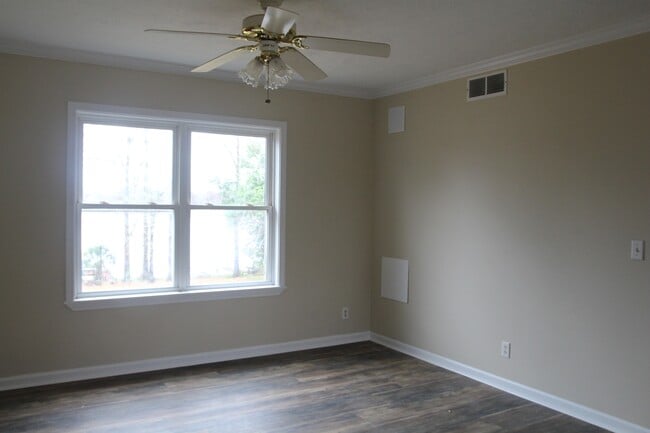 Photo - 1603 Cromartie Beach Dr