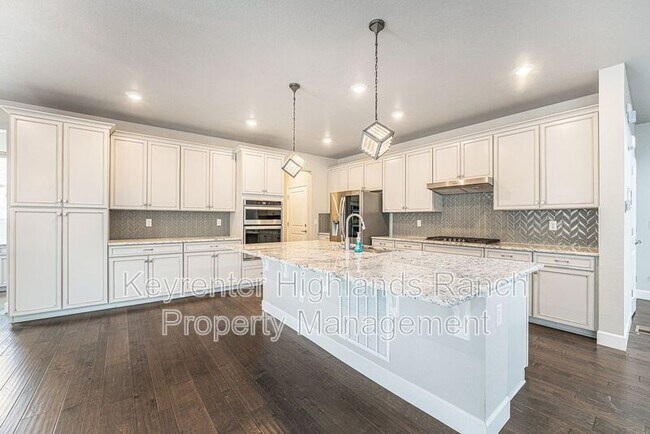 Photo - 8504 Garden City Ave