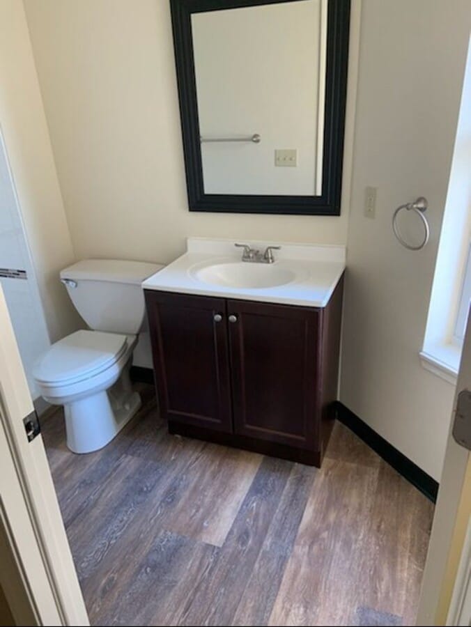 Photo - 609 Aaron St Unit 609