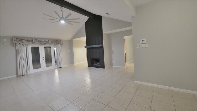 Photo - 1335 Hidden Canyon Rd