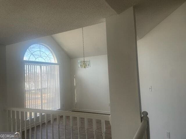 Photo - 7468 Chad's Cir