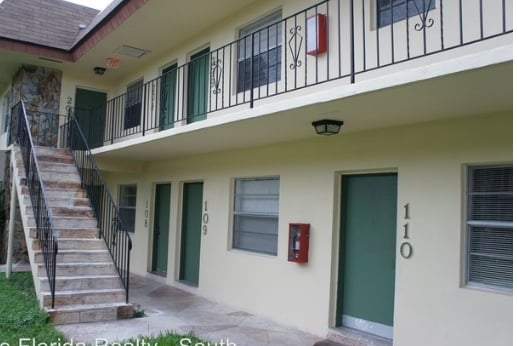 Photo - Bristol Court