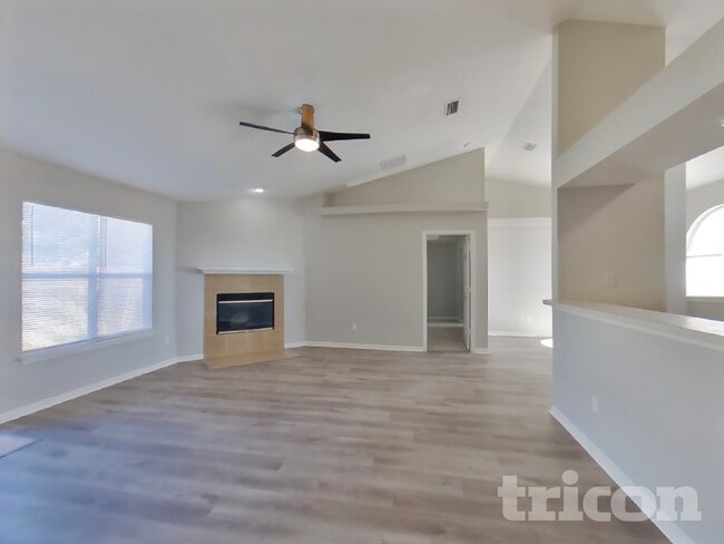 Photo - 1170 Summer Springs Drive