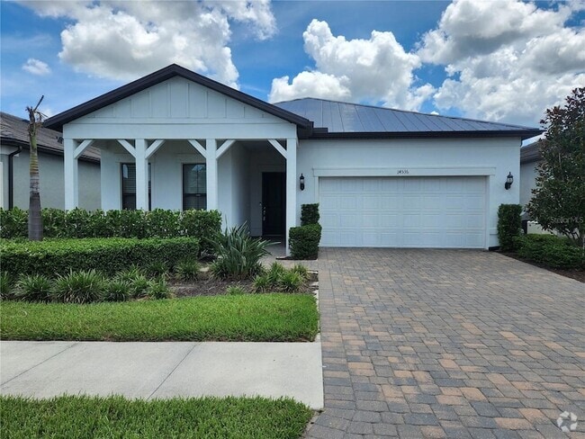 Building Photo - 14536 Eagle Branch Dr Rental