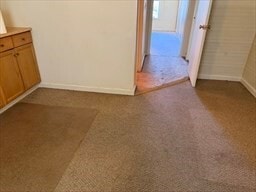 87 Chestnut St Unit 3