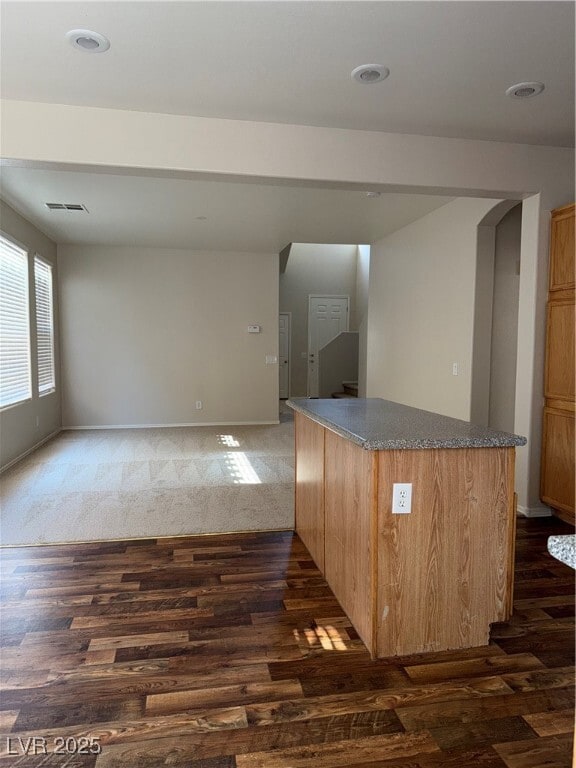 Building Photo - 10252 Jersey Shore Ave Rental