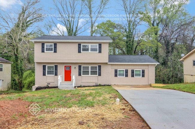 Building Photo - 4116 Emerald Lake Dr