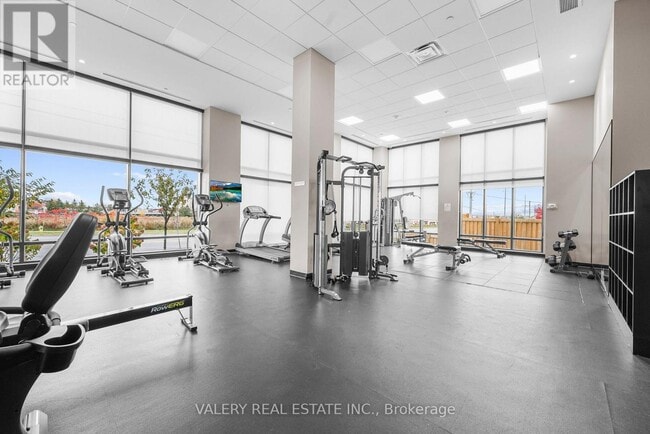 Photo - 681 Yonge St Unit 227