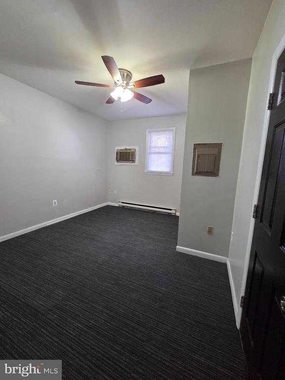 Photo - 306 Concord Ave