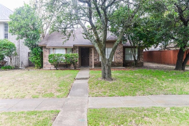 Photo - 3605 Smartt St Rental