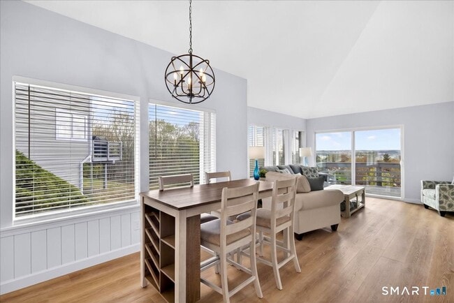 Photo - 675 Townsend Ave Unit 158