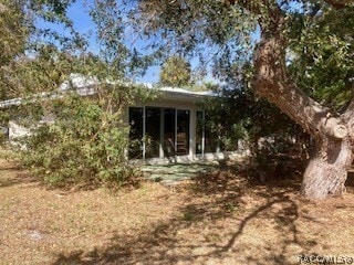 Photo - 1215 N Egret Point