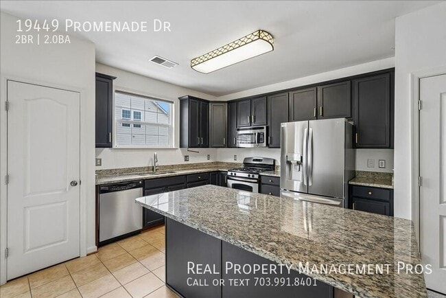 Photo - 19449 Promenade Dr