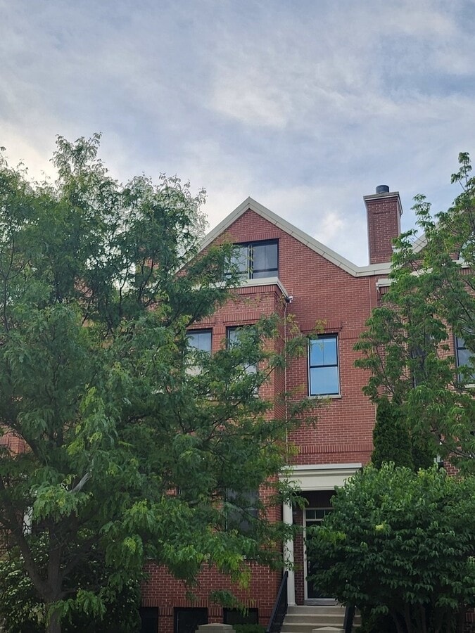 Photo - 1897 Admiral Ct