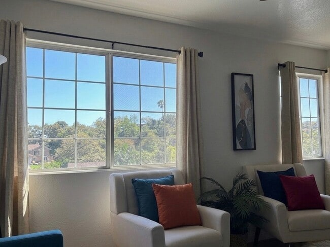 Photo - 535 N Yucca Ridge Rd Unit ADU